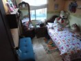 /album/venta-apartamento-andalucia-norte/newton-10-jpg/