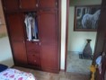 /album/venta-apartamento-andalucia-norte/newton-11-jpg/