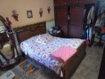 /album/venta-apartamento-andalucia-norte/newton-12-jpg/