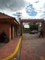 /album/venta-casa-tocancipa/toca-1-jpg/