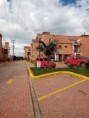 /album/venta-casa-tocancipa/toca-2-jpg/