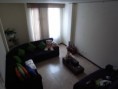 /album/venta-casa-tocancipa/toca-3-jpg/