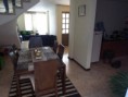 /album/venta-casa-tocancipa/toca-6-jpg/