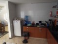 /album/venta-casa-tocancipa/toca-8-jpg/