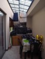 /album/venta-casa-tocancipa/toca-9-jpg/