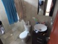 /album/venta-casa-tocancipa/toca-12b-jpg/