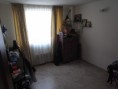 /album/venta-casa-tocancipa/toca-15-jpg/