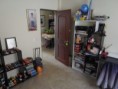 /album/venta-casa-tocancipa/toca-16-jpg/