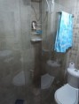 /album/venta-casa-tocancipa/toca-20-jpg/