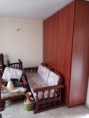 /album/venta-casa-tocancipa/toca-22-jpg/